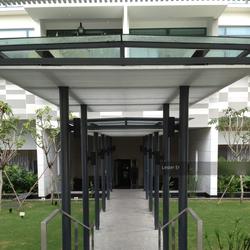 Rochelle At Newton (D11), Condominium #117374842